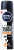 Nivea Men Black & White Invisible Ultimate Impact Antyperspirant 150 ml