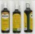 Monini Classico Extra Vergine Oliwa z oliwek 200 ml