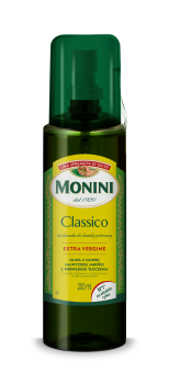 Monini Classico Extra Vergine Oliwa z oliwek 200 ml