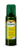 Monini Classico Extra Vergine Oliwa z oliwek 200 ml