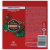 Old Spice Bearglove Dezodorant w sprayu dla mężczyzn 125 ml