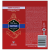 Old Spice Captain Dezodorant do ciała w aerozolu 150ml