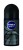 NIVEA MEN Deep Antyperspirant w kulce 50 ml