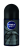 NIVEA MEN Deep Antyperspirant w kulce 50 ml