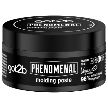got2b Phenomenal Pasta do stylizacji 100 ml