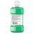 Listerine Freshburst 500 ml