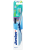 Jordan Szczoteczka do zębów SMILE Średnia 1 szt