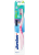Jordan Szczoteczka do zębów SMILE Średnia 1 szt