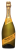 'MIONETTO prosecco 750 ml