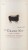 'Wino Grand Noir Igp Pays Doc Cabernet Sauvignon Shiraz C.W. 750 ml