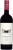 'Wino Le Grand Noir Grenache Shiraz Mourvedre C.W. 750 ml