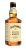 ' Jack Daniel's Honey Likier 0,5 l