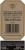 ' Jack Daniel's Honey Likier 0,5 l