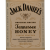 ' Jack Daniel's Honey Likier 0,5 l