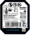 ' Passport Scotch Szkocka Whisky typu blended 500 ml