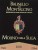 'Wino Brunello di Montalcino Docg Molino della Suga C.W. 750 ml