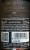 'Wino Brunello di Montalcino Docg Molino della Suga C.W. 750 ml