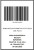 'Wino Messapi Primitivo IGP Puglia C.W. 750 ml