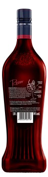 ' Cin&Cin Rosso Aperitif 1 l