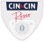 ' Cin&Cin Rosso Aperitif 1 l