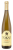 'Wino Tokaj Furmint B.PS. 750 ml