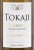 'Wino Tokaj Furmint B.PS. 750 ml