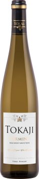 'Wino Tokaj Furmint B.PS. 750 ml
