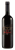 'Wino Egri Bikaver Varsanyi C.W. 750 ml