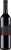 'Wino Egri Bikaver Varsanyi C.W. 750 ml