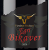 'Wino Egri Bikaver Varsanyi C.W. 750 ml
