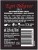'Wino Egri Bikaver Varsanyi C.W. 750 ml