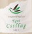 'Wino Egri Csillag B.W. 750 ml