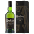 ' Ardbeg Malt 46% 10Y 0,7 l