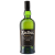 ' Ardbeg Malt 46% 10Y 0,7 l