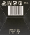 ' Ardbeg Malt 46% 10Y 0,7 l