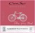 'Wino Cono Sur Cabernet Sauvignon C.W. 750 ml