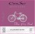 'Wino Cono Sur Carmenere C.W. 750 ml