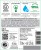 'Wino Cono Sur Bicicleta Gewurztraminer Bicicleta B.W. 750 ml