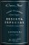 'Wino Cono Sur Reserva Especial Carmenere C.W. 750 ml