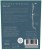 'Wino Cono Sur Reserva Especial Merlot C.W. 750 ml