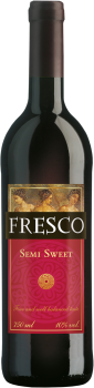 'Fresco Wino C. PS. 0,75 l