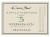 'Wino Cono Sur Single Vineyard B.W. 750 ml