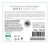 'Wino Cono Sur Single Vineyard B.W. 750 ml