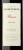 'Wino Jacob's Creek Shiraz Reserve C.W. 750 ml