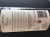 'Wino Jacob's Creek Shiraz Reserve C.W. 750 ml