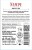 'Wino Nampe Malbec C.W. 750 ml