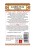 'Wino Kazbek Peak Rkatsiteli B.PW. 750 ml