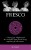'Wino Fresco Sweet Red C.S. 10% 750 ml