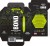 Woda po goleniu Bond Fresh 100ml