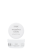 Ziaja Wazelina biała kosmetyczna 30 ml